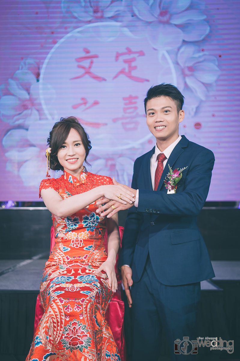 慶霖佳純 文定午宴 新莊典華 婚攝大J 永恆記憶 婚禮攝影 婚攝 #婚攝 #婚禮攝影 #台北婚攝 #婚禮拍立得 #婚攝拍立得 #即拍即印 #婚禮紀錄 #婚攝價格 #婚攝推薦 #拍立得 #婚攝價格 #婚攝推薦